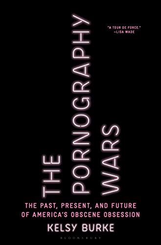 pornography novels|Amazon Best Sellers: Best Pornography.